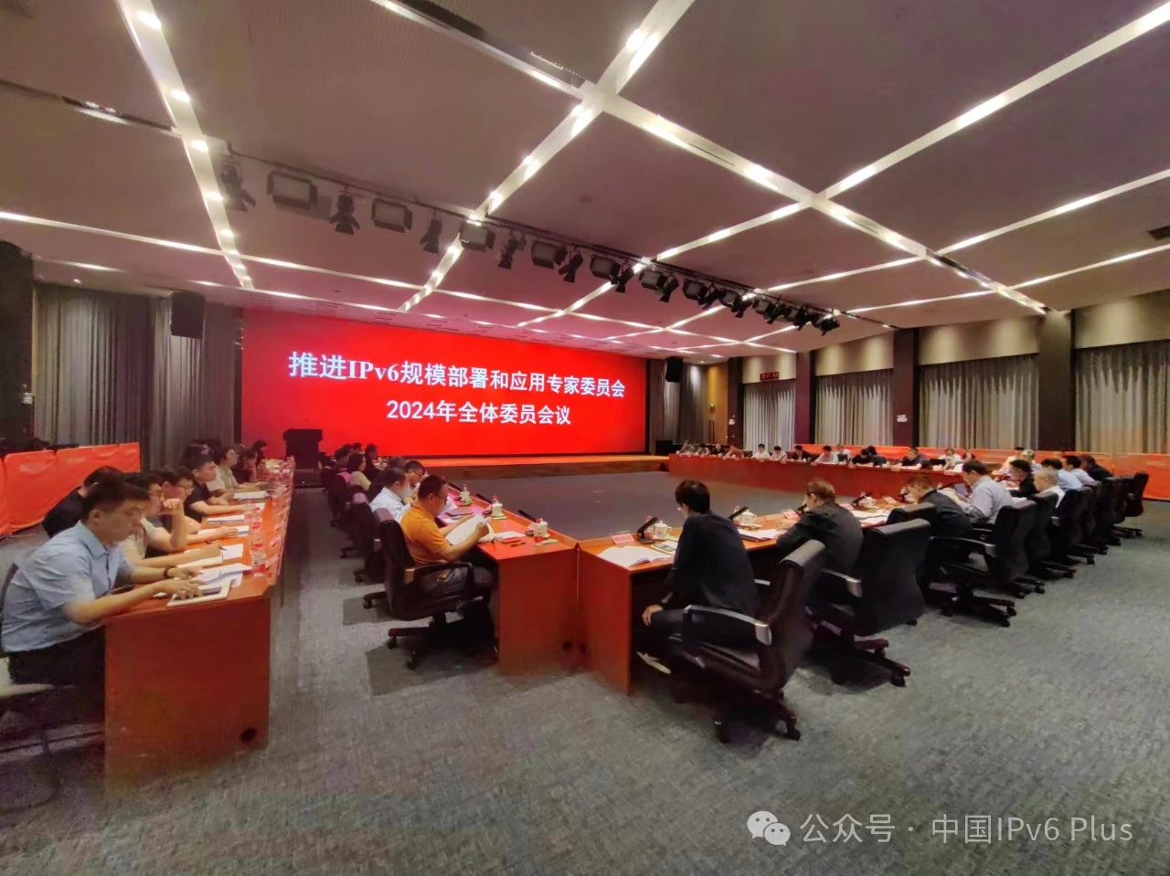 GCGC黄金城集团-官网