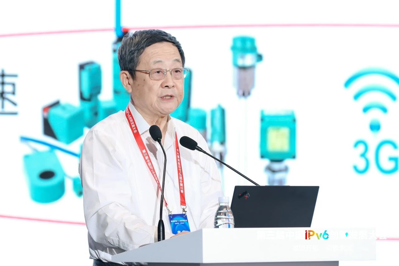 GCGC黄金城集团-官网