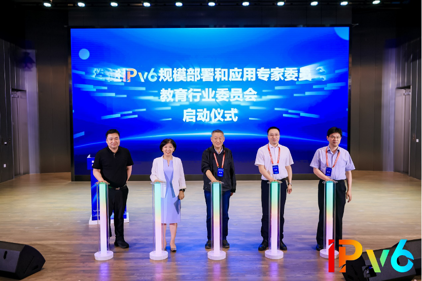 GCGC黄金城集团-官网