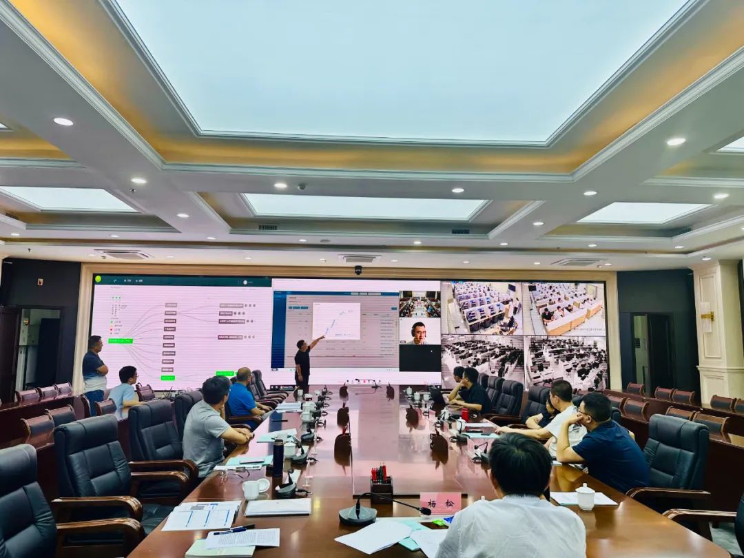 GCGC黄金城集团-官网