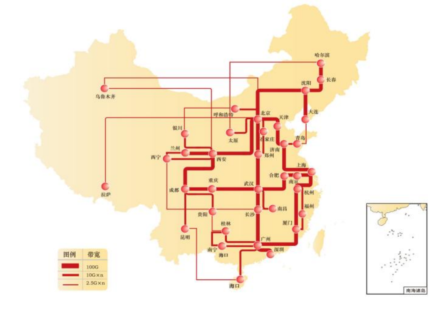 GCGC黄金城集团-官网