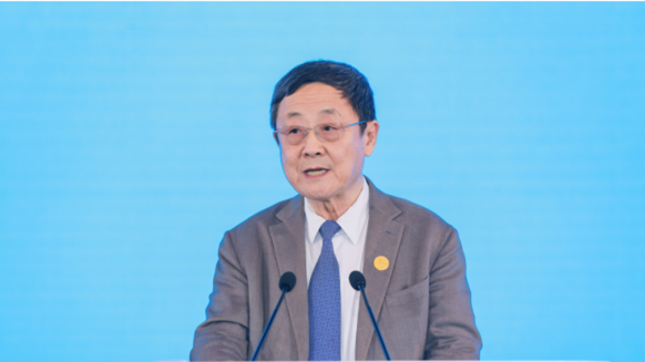 GCGC黄金城集团-官网
