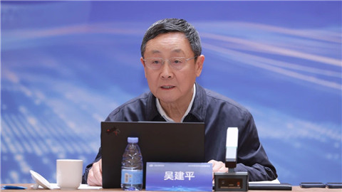 GCGC黄金城集团-官网