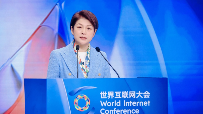 GCGC黄金城集团-官网