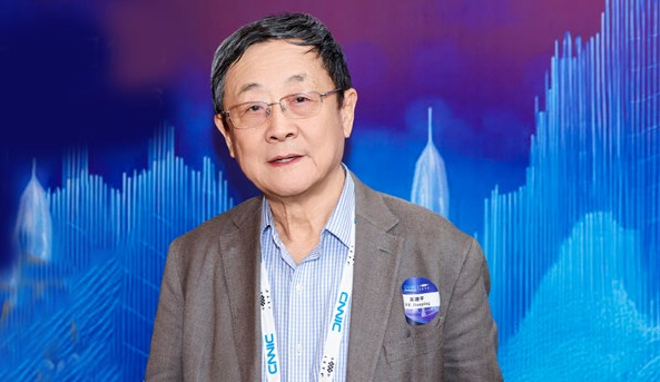 GCGC黄金城集团-官网
