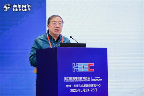 图片 4