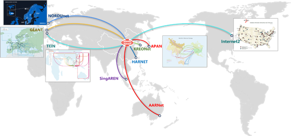 图片1_副本